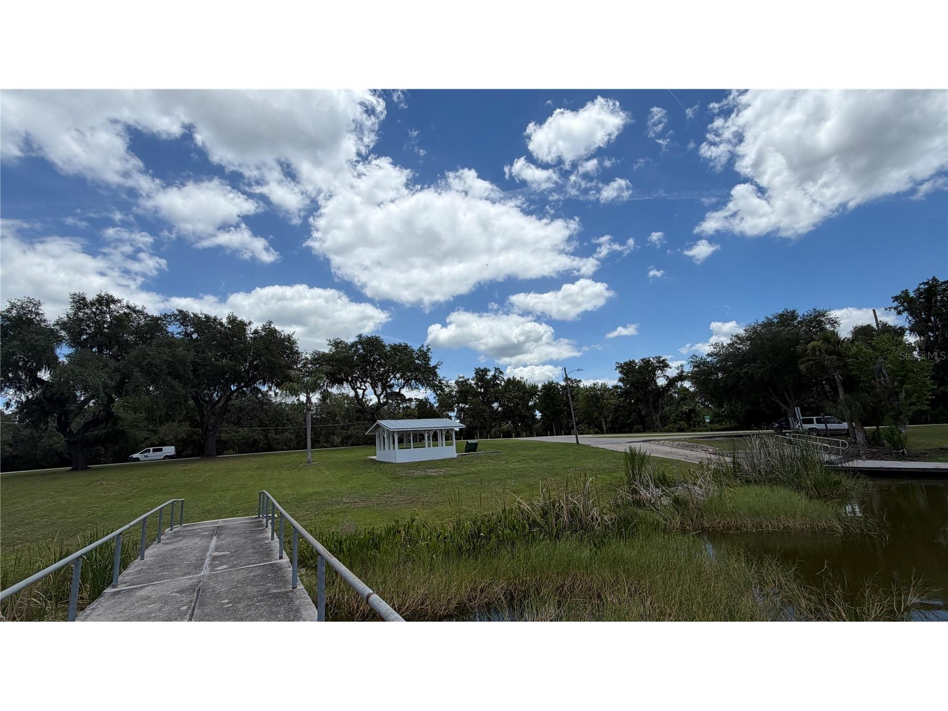 0 Lakeview Street Umatilla FL 32784 - LAKE UMATILLA O6417784 image6