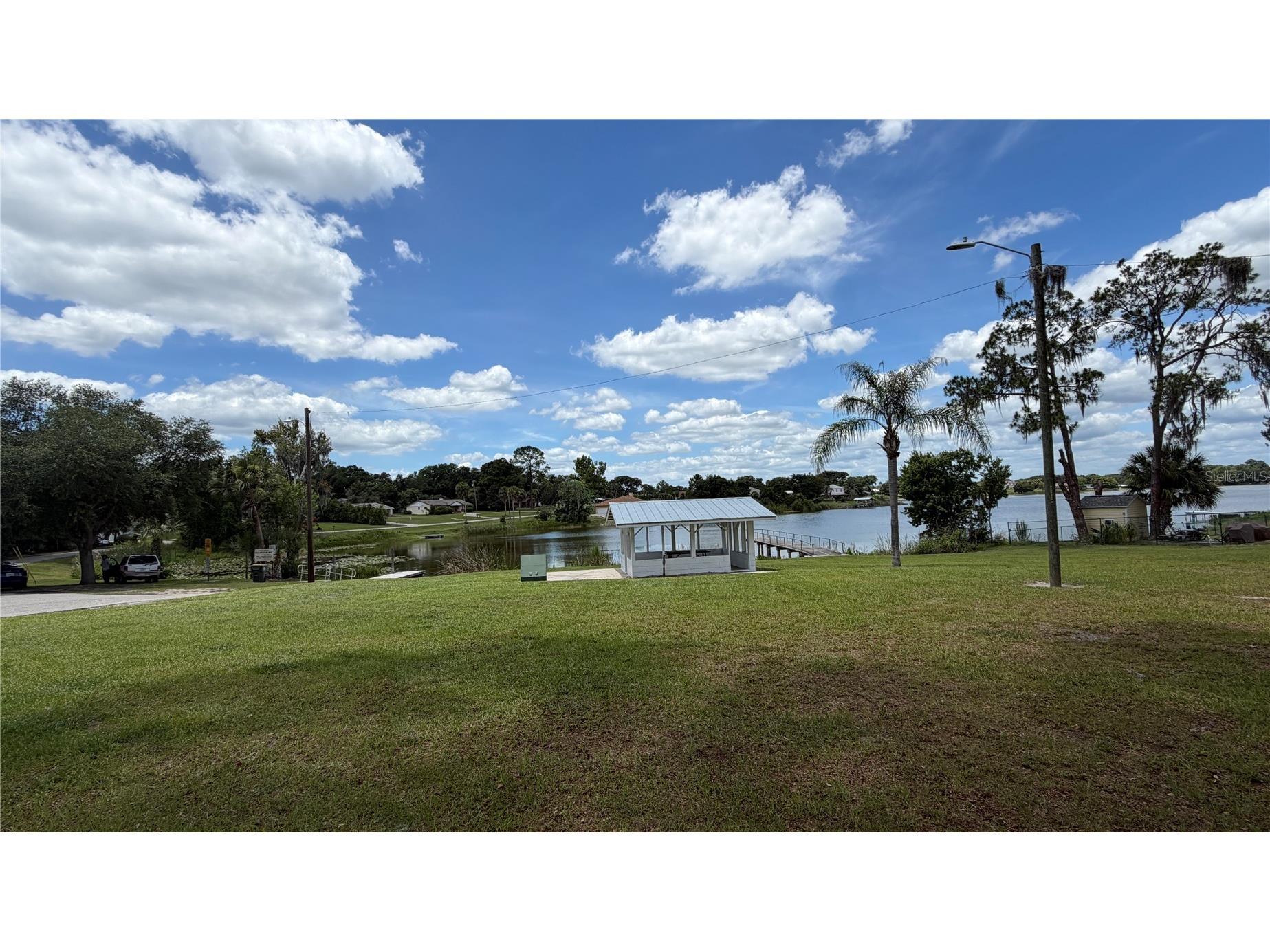 0 Lakeview Street Umatilla FL 32784 - LAKE UMATILLA O6417784 image7