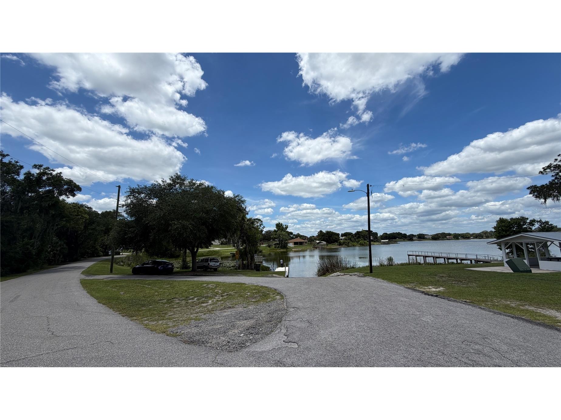 0 Lakeview Street Umatilla FL 32784 - LAKE UMATILLA O6417784 image9