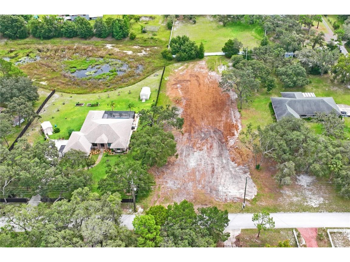 0 Lansford Drive Hudson FL 34667 TB8348871 image1