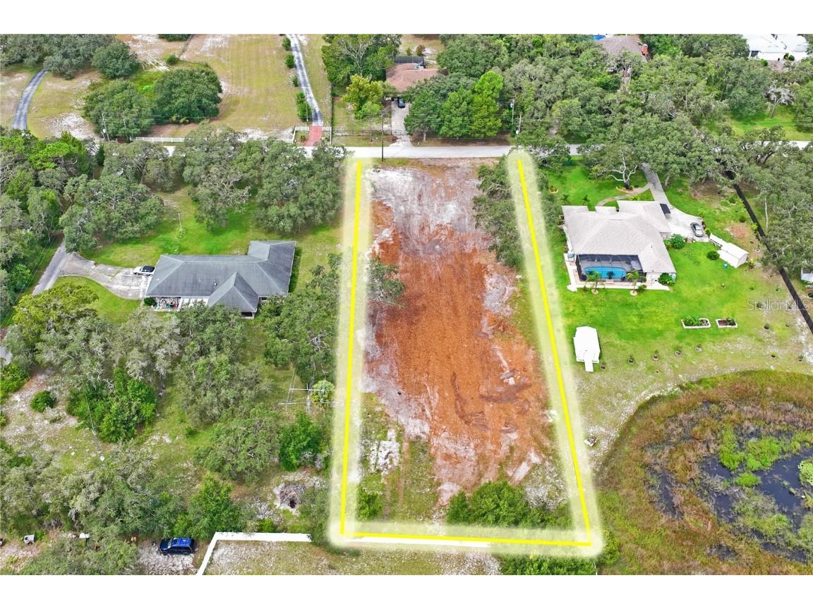 0 Lansford Drive Hudson FL 34667 TB8348871 image10