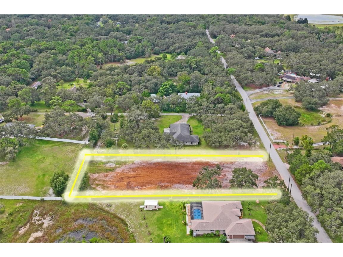 0 Lansford Drive Hudson FL 34667 TB8348871 image11