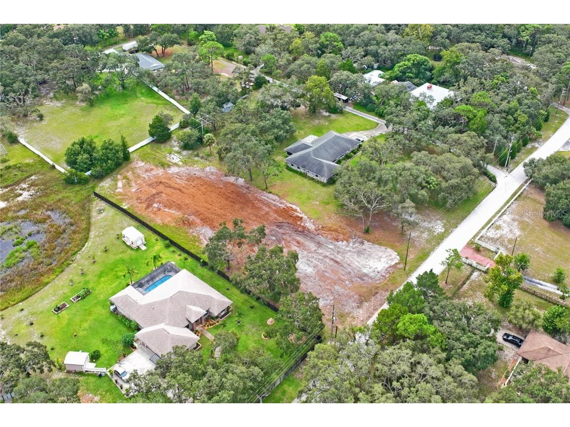 0 Lansford Drive Hudson FL 34667 TB8348871 image12