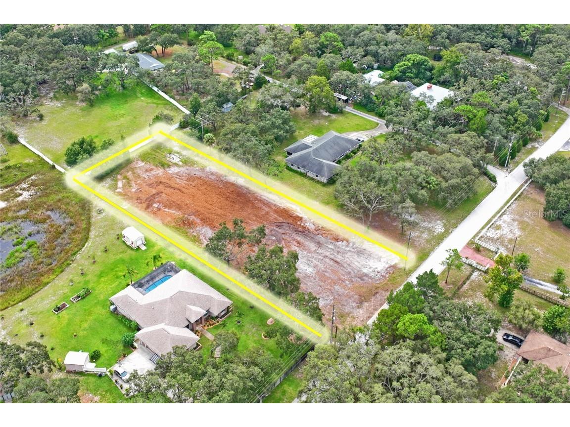 0 Lansford Drive Hudson FL 34667 TB8348871 image13