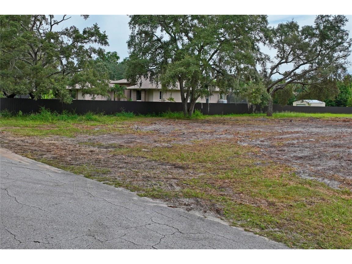 0 Lansford Drive Hudson FL 34667 TB8348871 image3