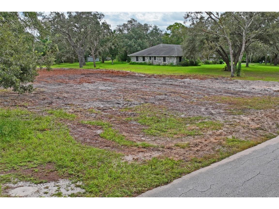 0 Lansford Drive Hudson FL 34667 TB8348871 image4