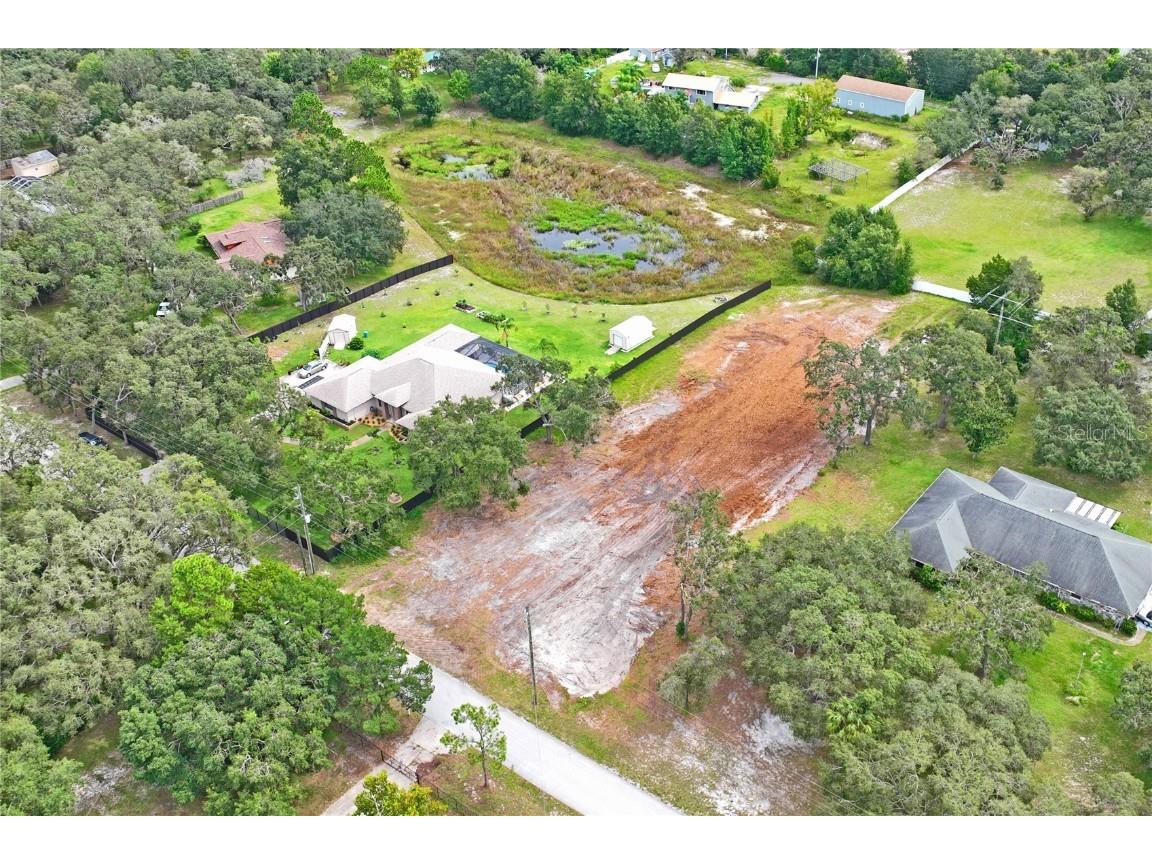 0 Lansford Drive Hudson FL 34667 TB8348871 image5