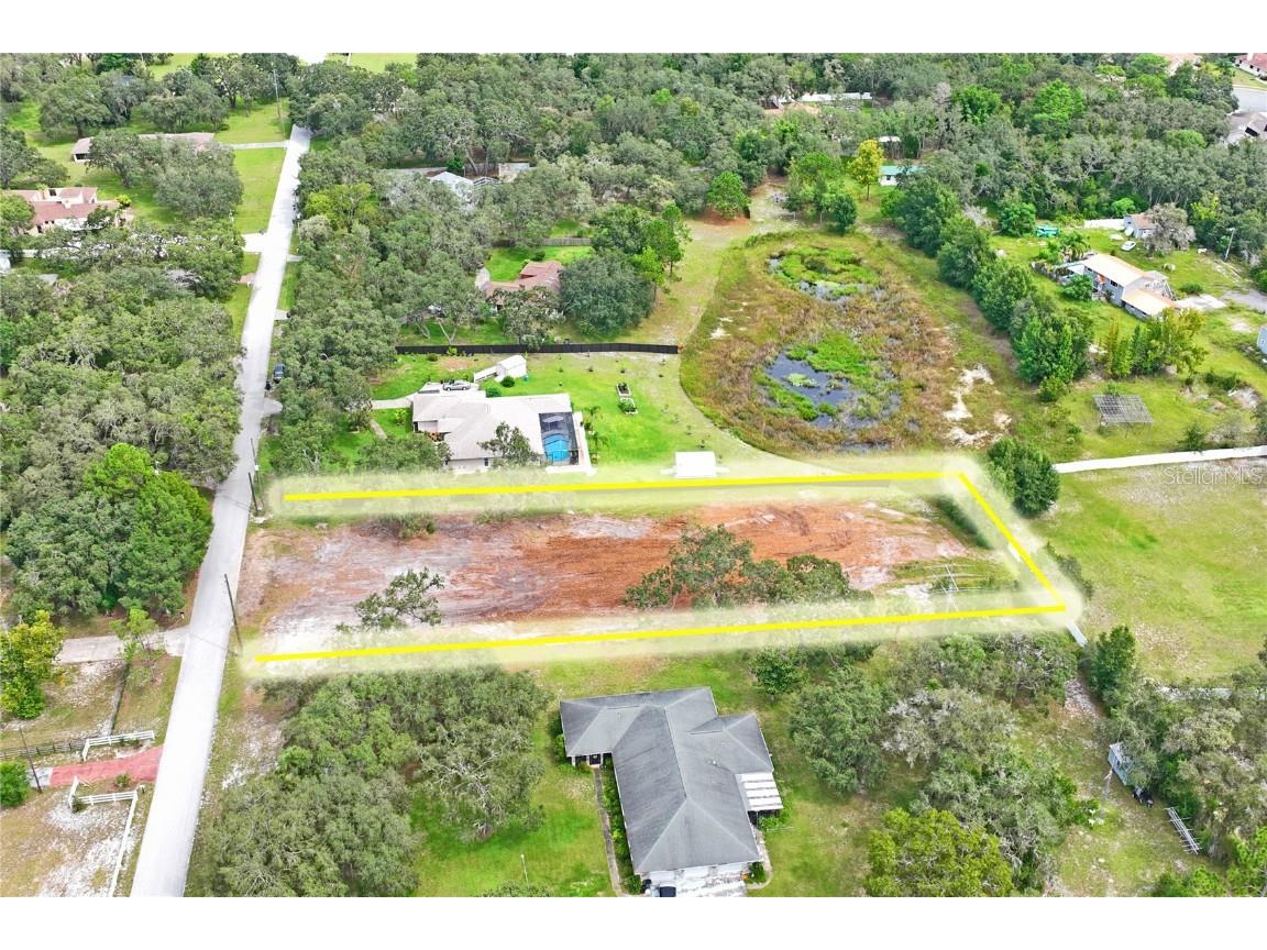 0 Lansford Drive Hudson FL 34667 TB8348871 image6