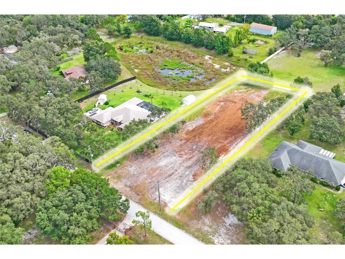 0 Lansford Drive Hudson FL 34667 TB8348871 image7