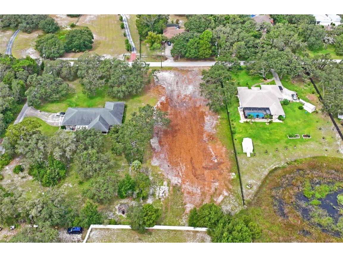 0 Lansford Drive Hudson FL 34667 TB8348871 image8