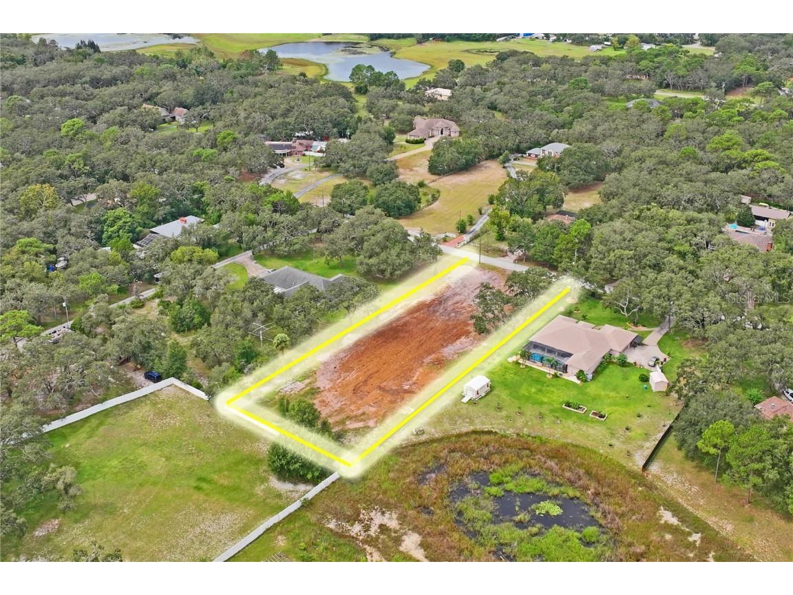 0 Lansford Drive Hudson FL 34667 TB8348871 image9