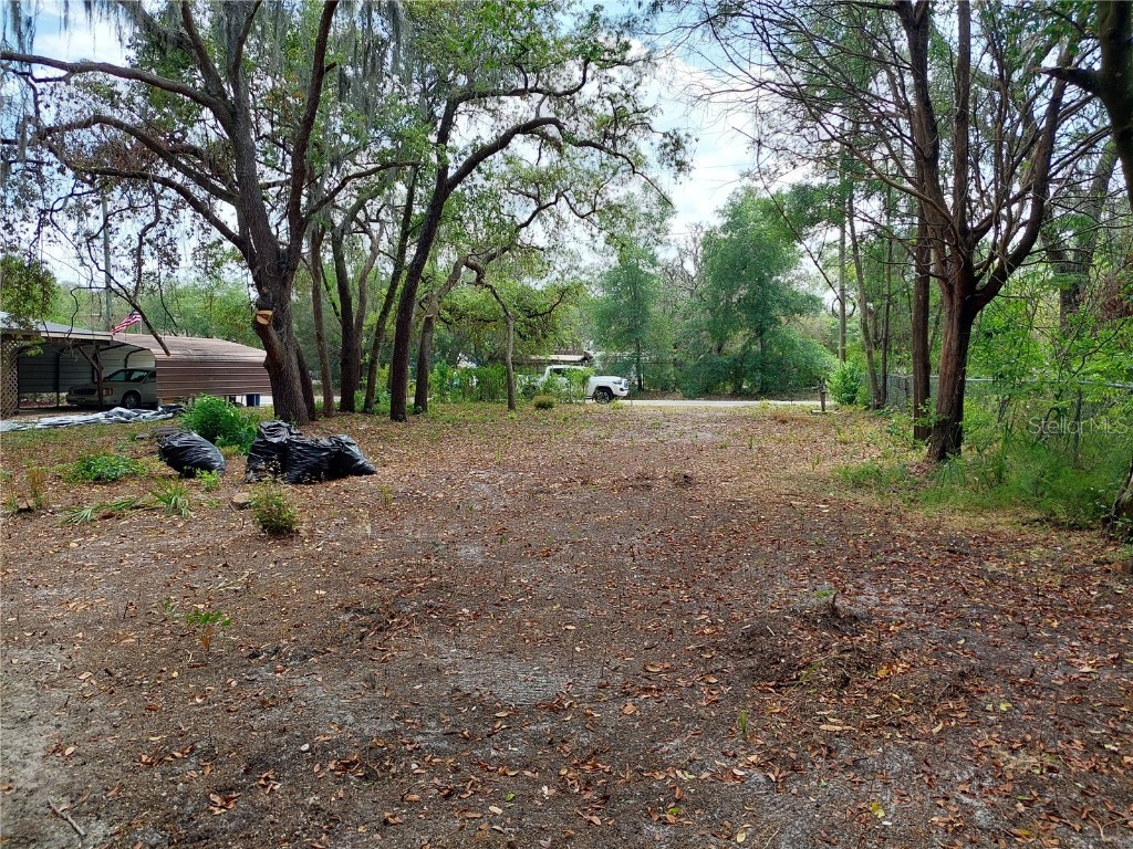 0 Lantana Avenue New Port Richey FL 34654 - MOON LAKE PARK W7853948 image1