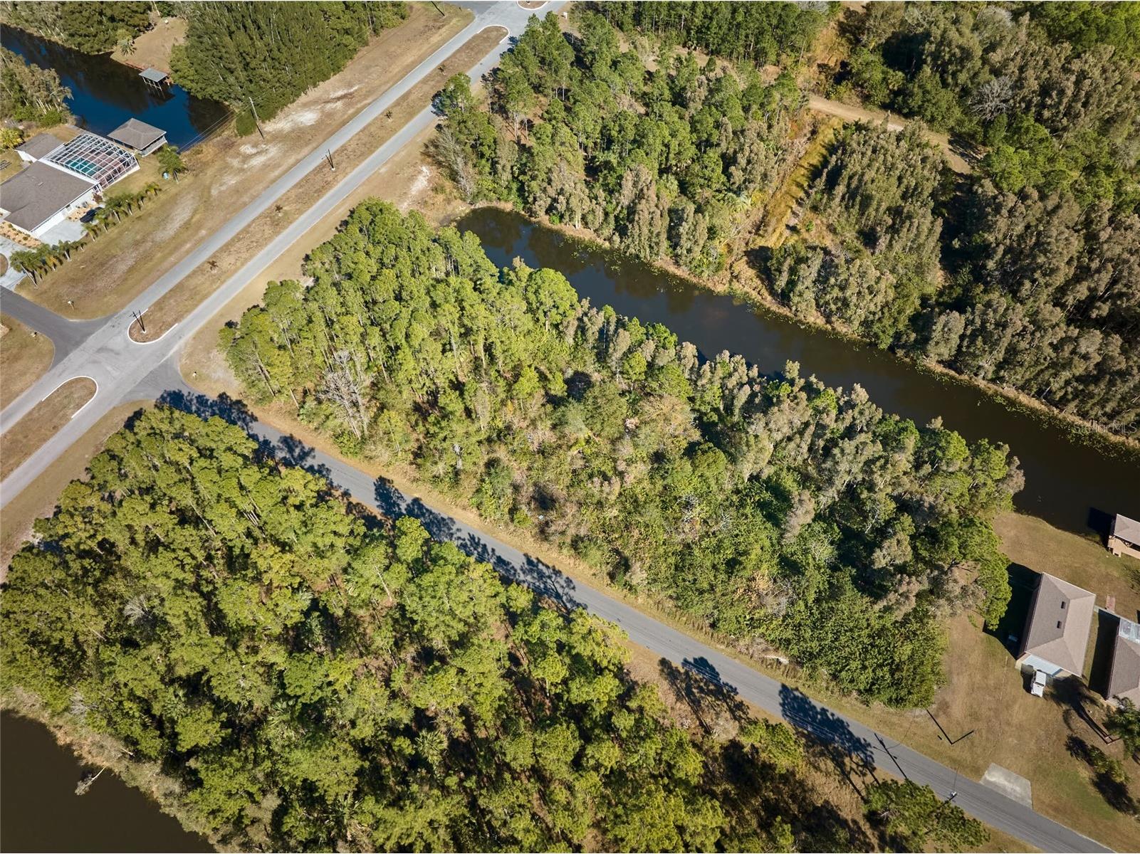 0 Lantana Drive S Indian Lake Estates FL 33855 TB8472619 image2