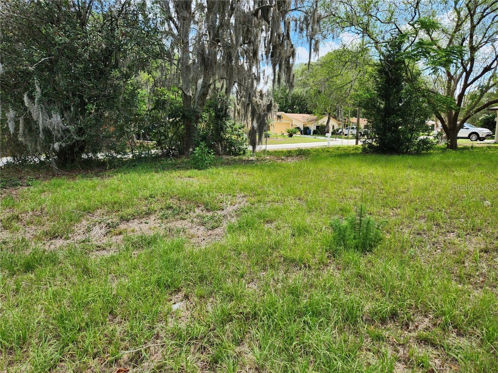 0 Laredo Ave Lot 1 Spring Hill FL 34608 W7854221 image1