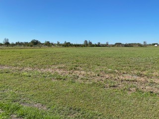 0 Laurel Lane Fort Meade FL 33841 B4901848 image1