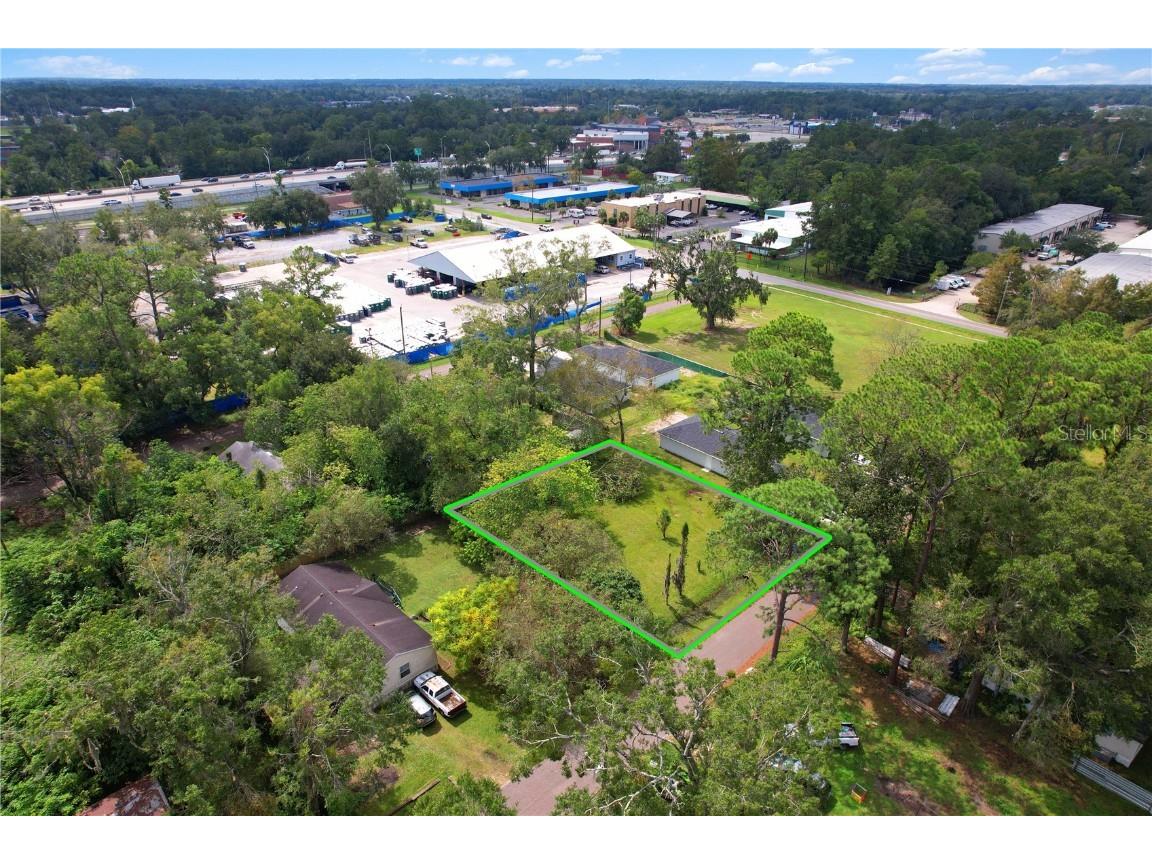 0 Leaming Avenue Jacksonville FL 32254 TB8310074 image1