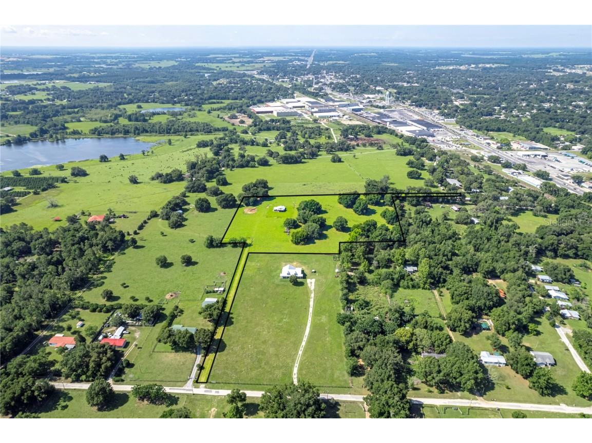 0 Lemack Road Dade City FL 33523 T3384670 image1