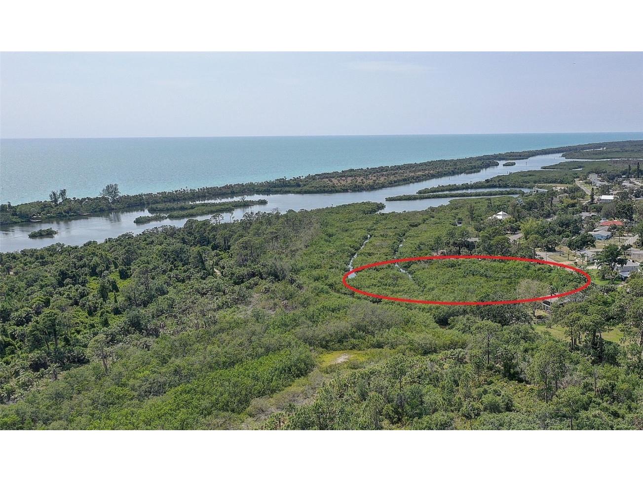 0 Lemon Bay Drive Venice FL 34293 - SALT WATER MANGROVE CREEK N6127254 image10