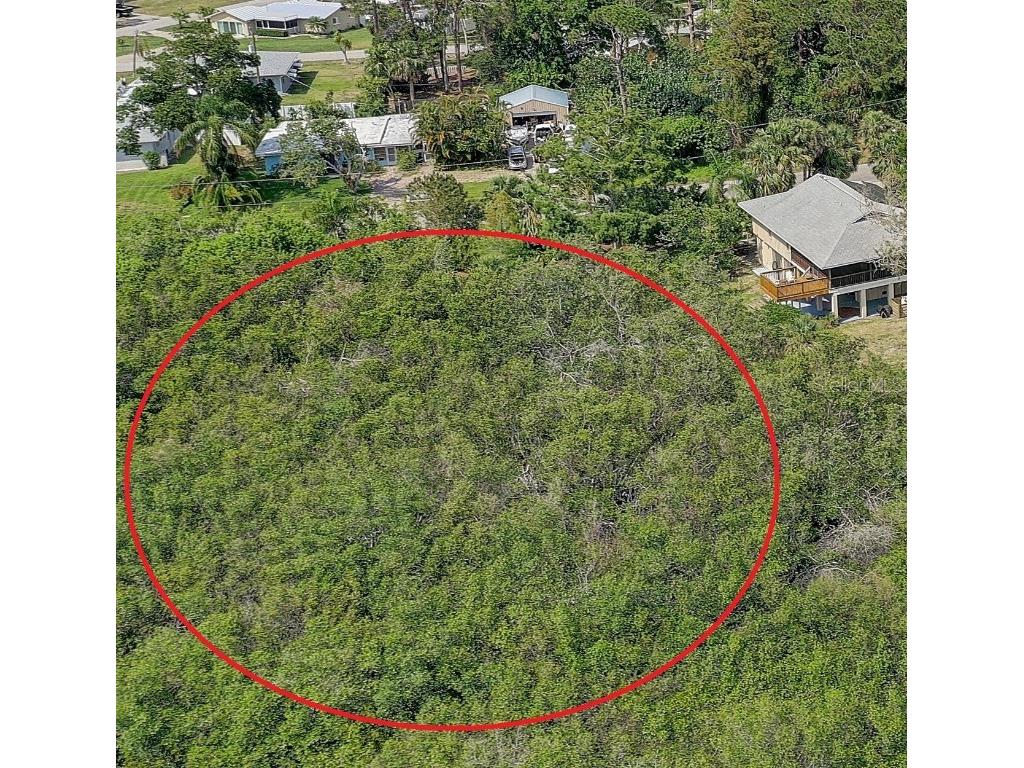 0 Lemon Bay Drive Venice FL 34293 - SALT WATER MANGROVE CREEK N6127254 image11