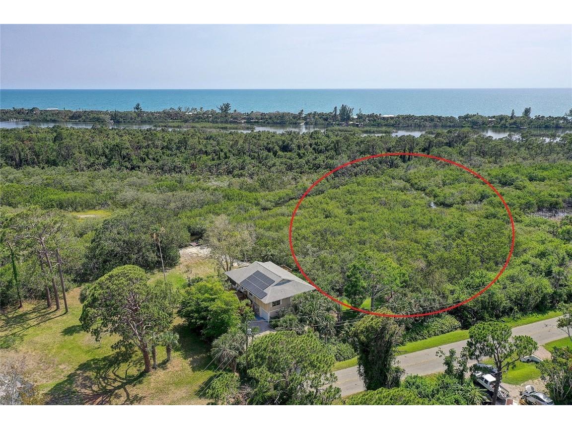 0 Lemon Bay Drive Venice FL 34293 - SALT WATER MANGROVE CREEK N6127254 image12
