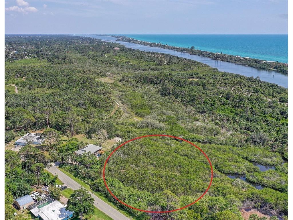 0 Lemon Bay Drive Venice FL 34293 - SALT WATER MANGROVE CREEK N6127254 image13