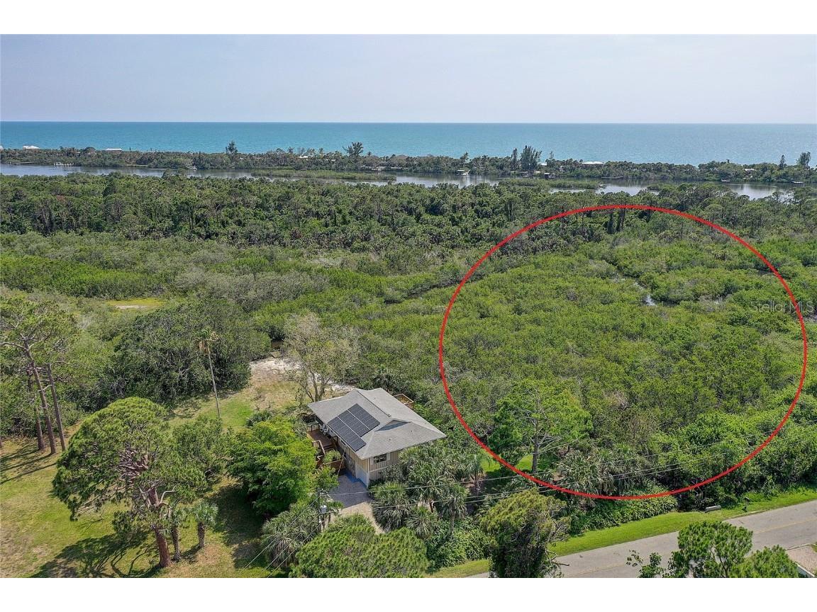 0 Lemon Bay Drive Venice FL 34293 - SALT WATER MANGROVE CREEK N6127254 image6