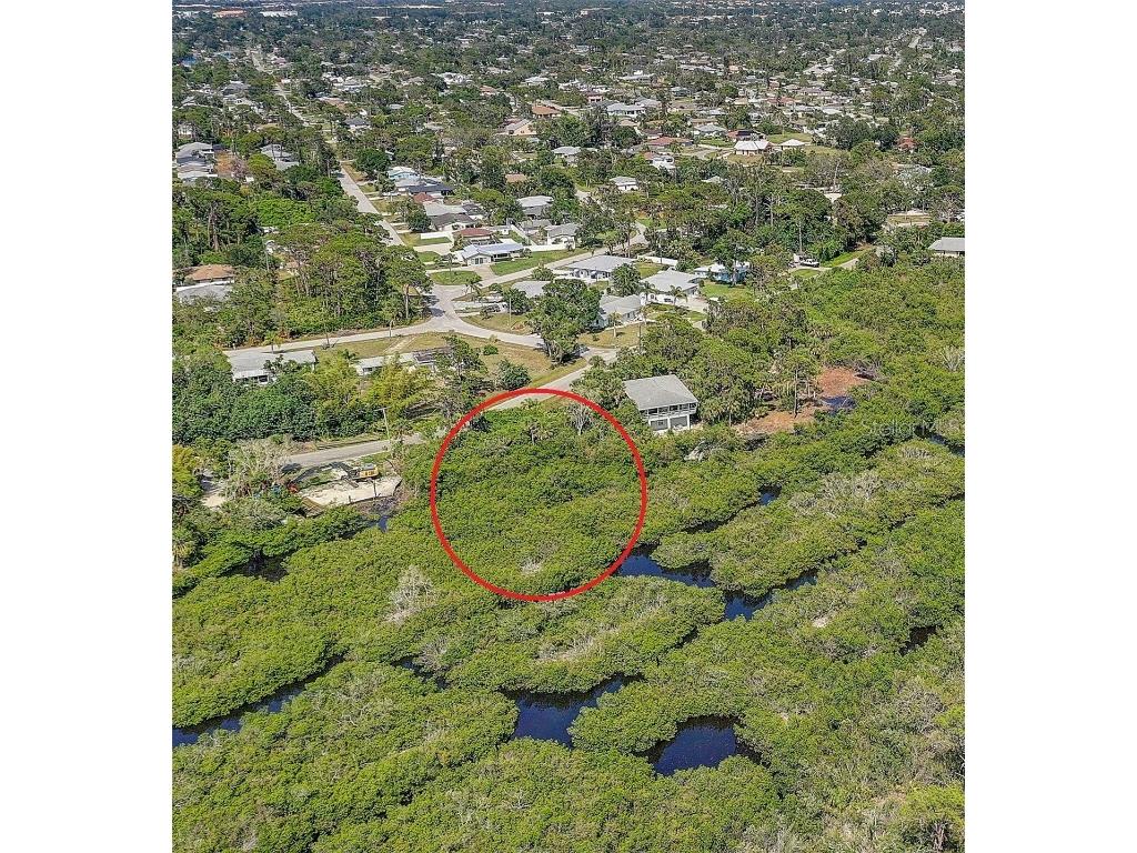 0 Lemon Bay Drive Venice FL 34293 - SALT WATER MANGROVE CREEK N6127254 image7