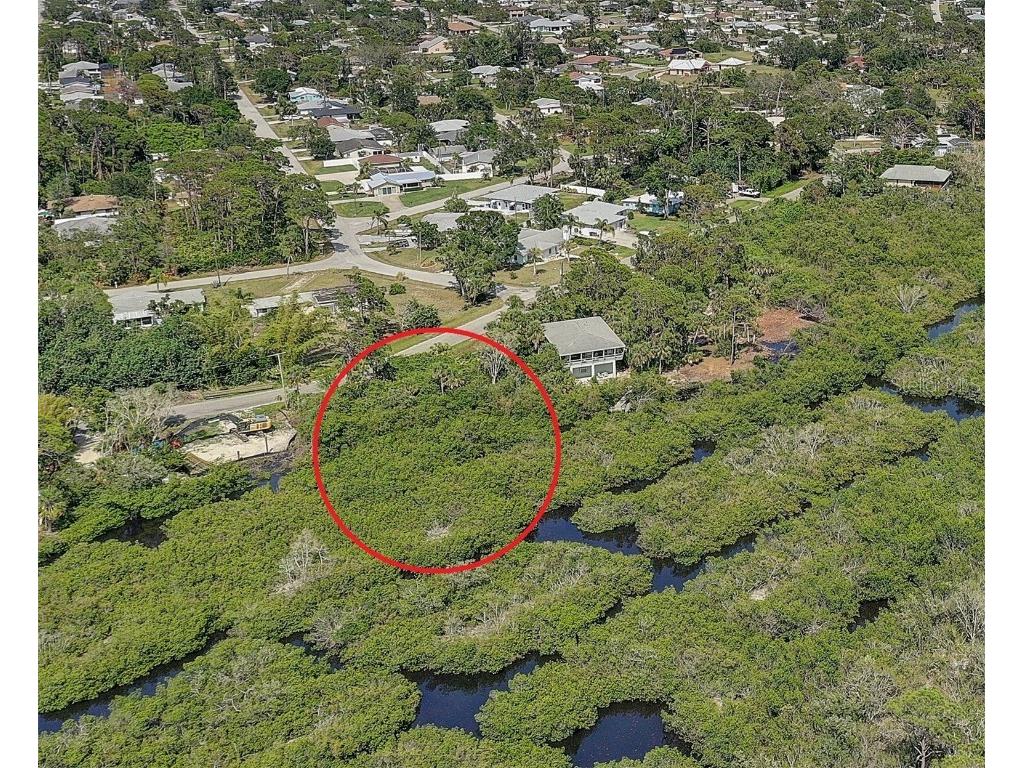 0 Lemon Bay Drive Venice FL 34293 - SALT WATER MANGROVE CREEK N6127254 image8