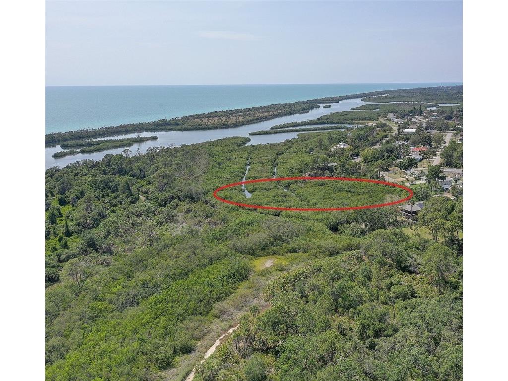 0 Lemon Bay Drive Venice FL 34293 - SALT WATER MANGROVE CREEK N6127254 image9