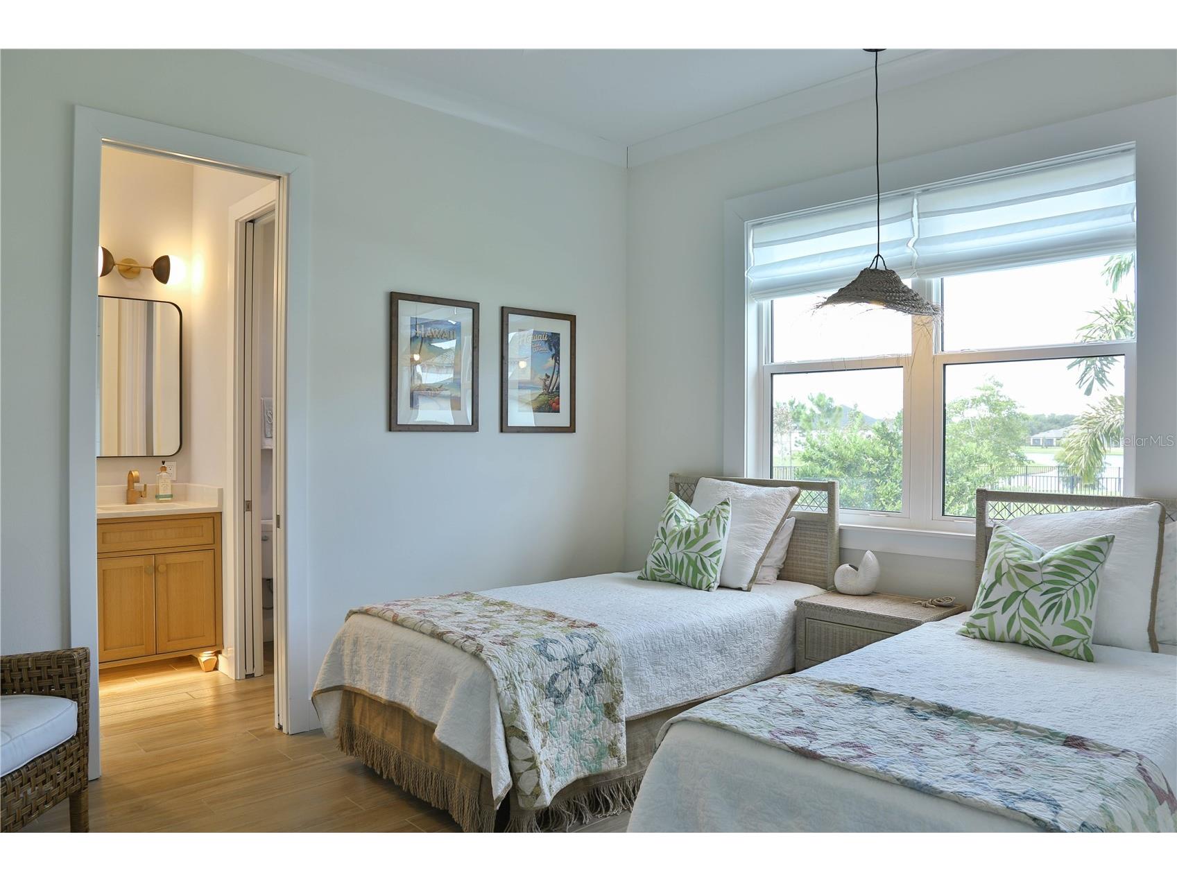0 Lena Lane Sarasota FL 34240 N6144123 image14