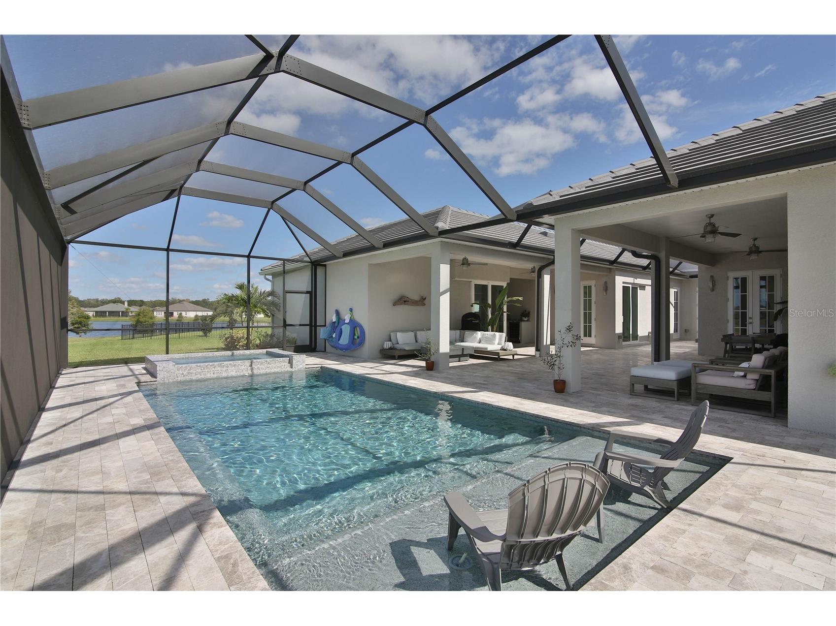 0 Lena Lane Sarasota FL 34240 N6144123 image17