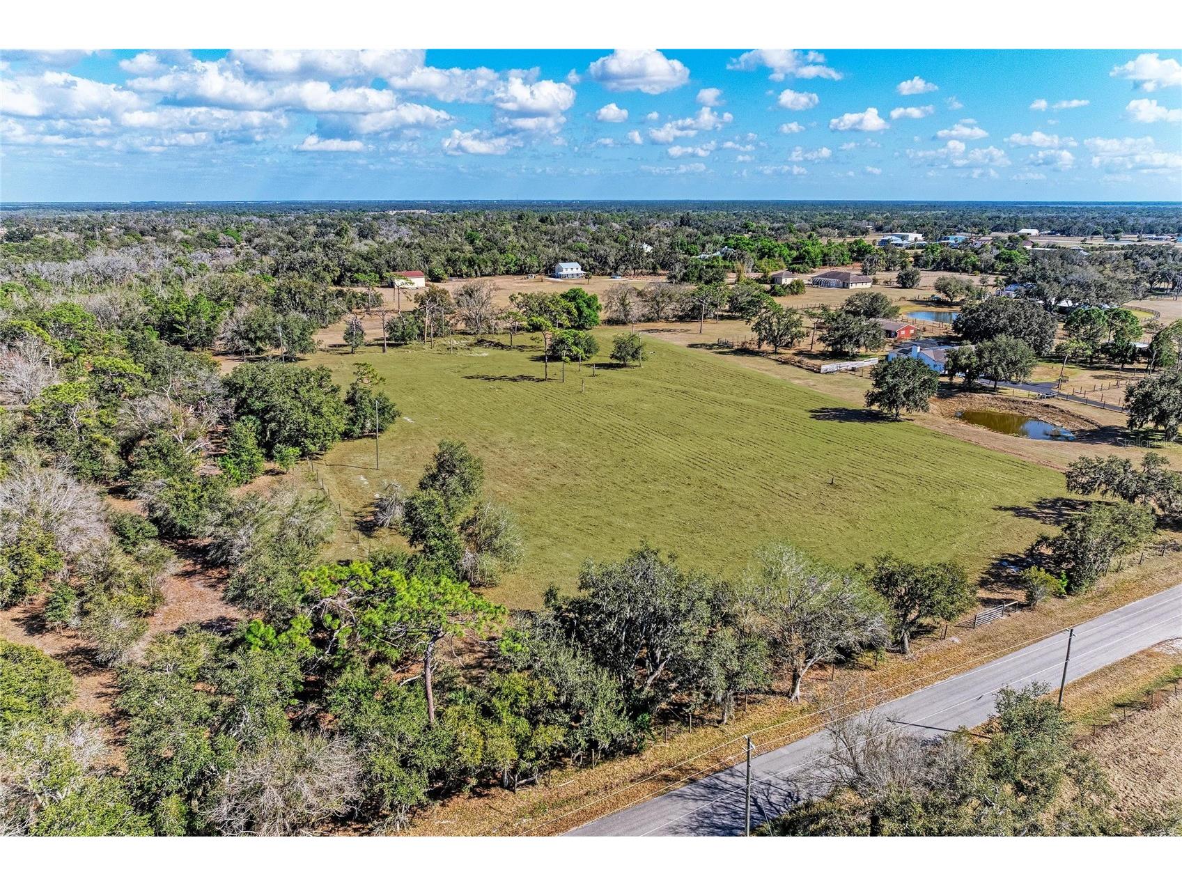 0 Lena Lane Sarasota FL 34240 N6144123 image22