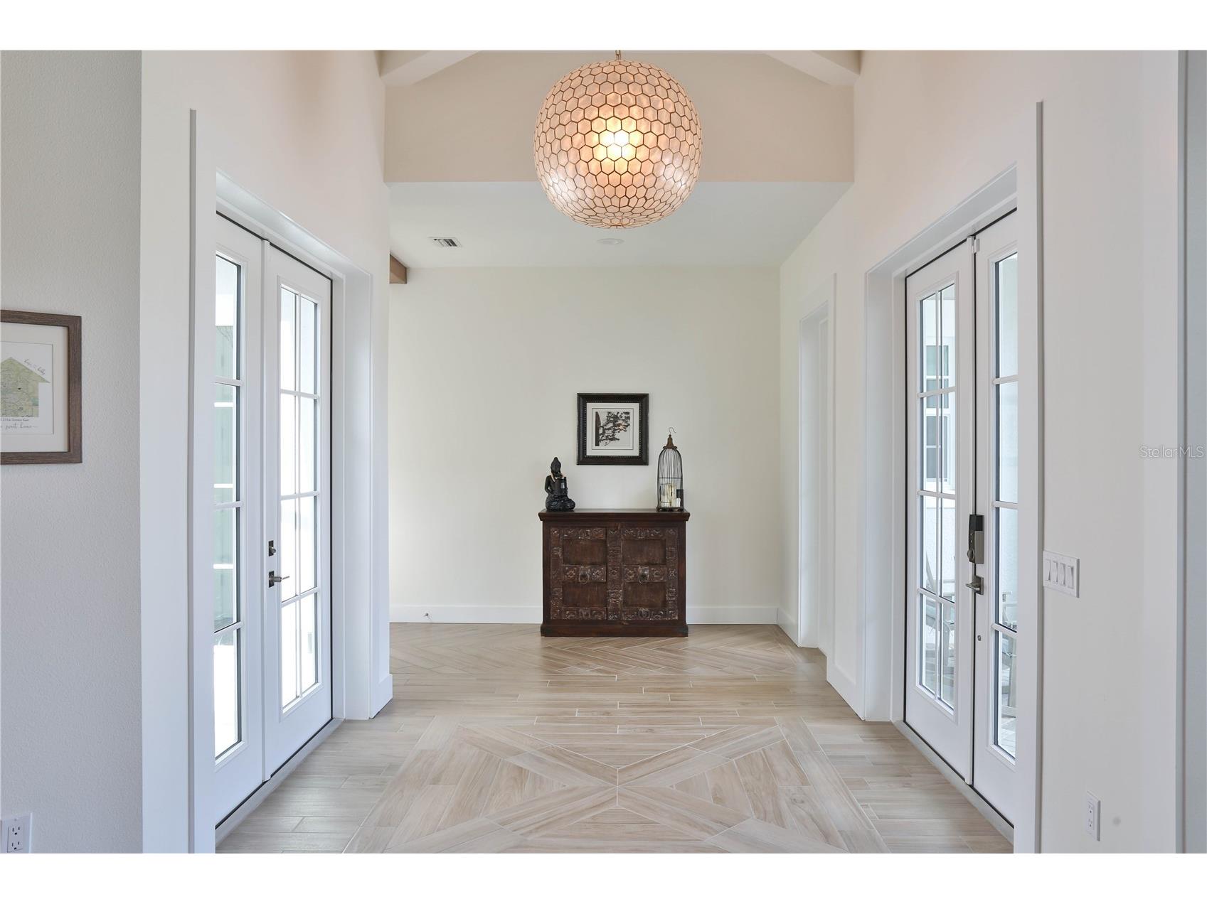 0 Lena Lane Sarasota FL 34240 N6144123 image6