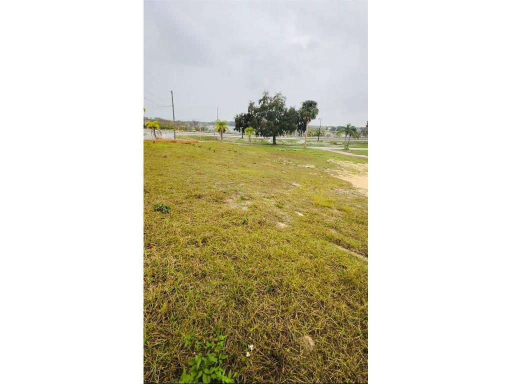 0 Leone Drive E Haines City FL 33844 O6171150 image1