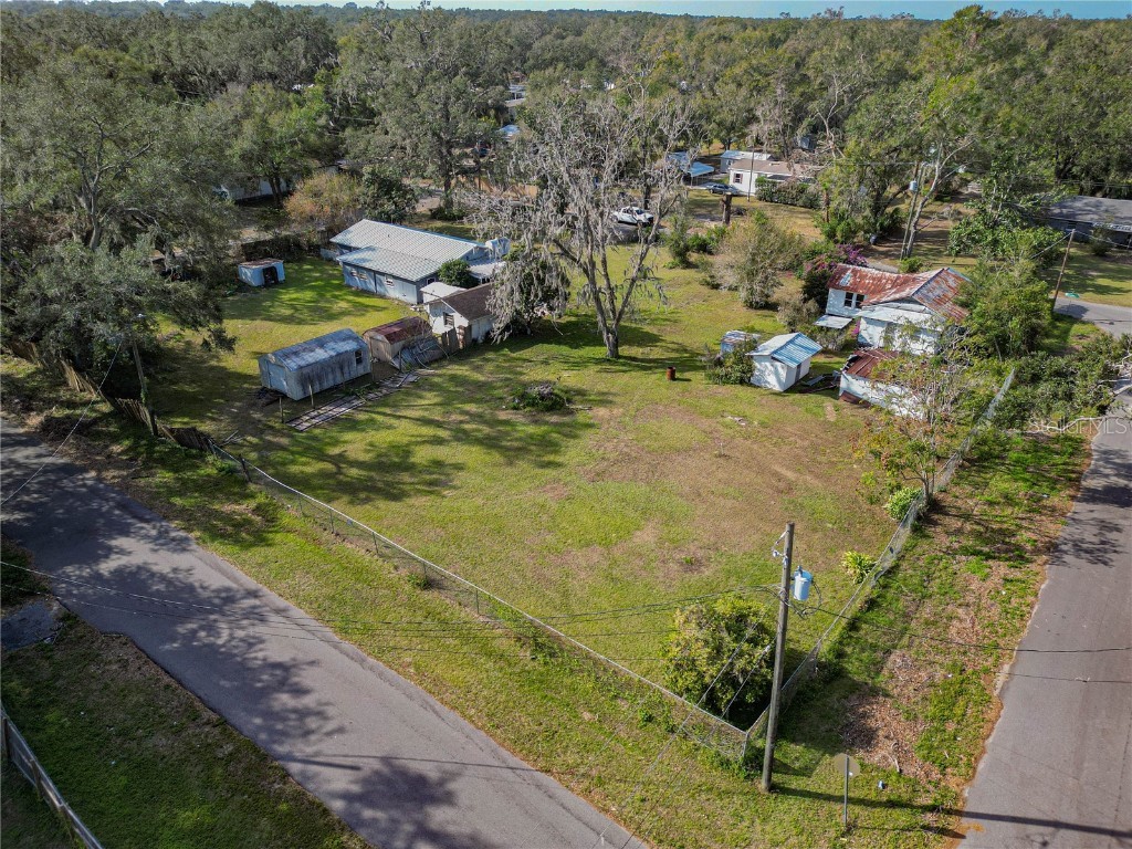 0 Lewis Avenue Thonotosassa FL 33592 L4949800 image1