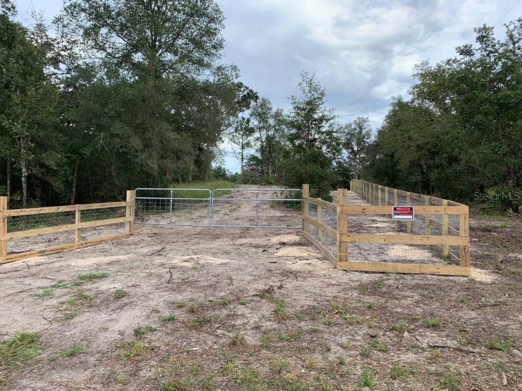 0 Lewis Lane Webster FL 33597 OM651679 image1