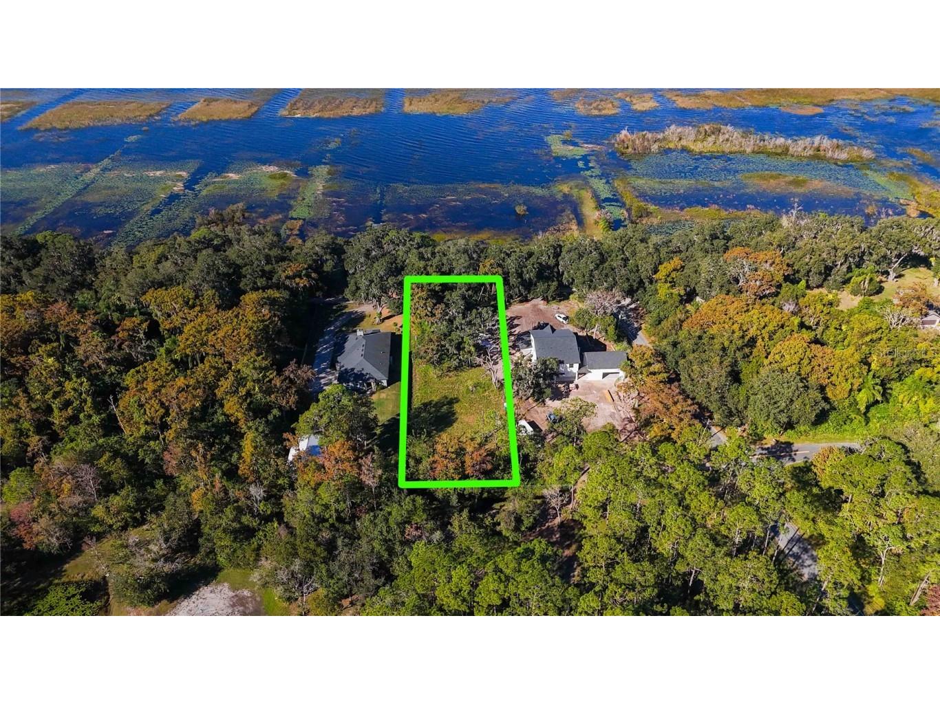 0 Lillian Black Road Saint Cloud FL 34771 O6363235 image1