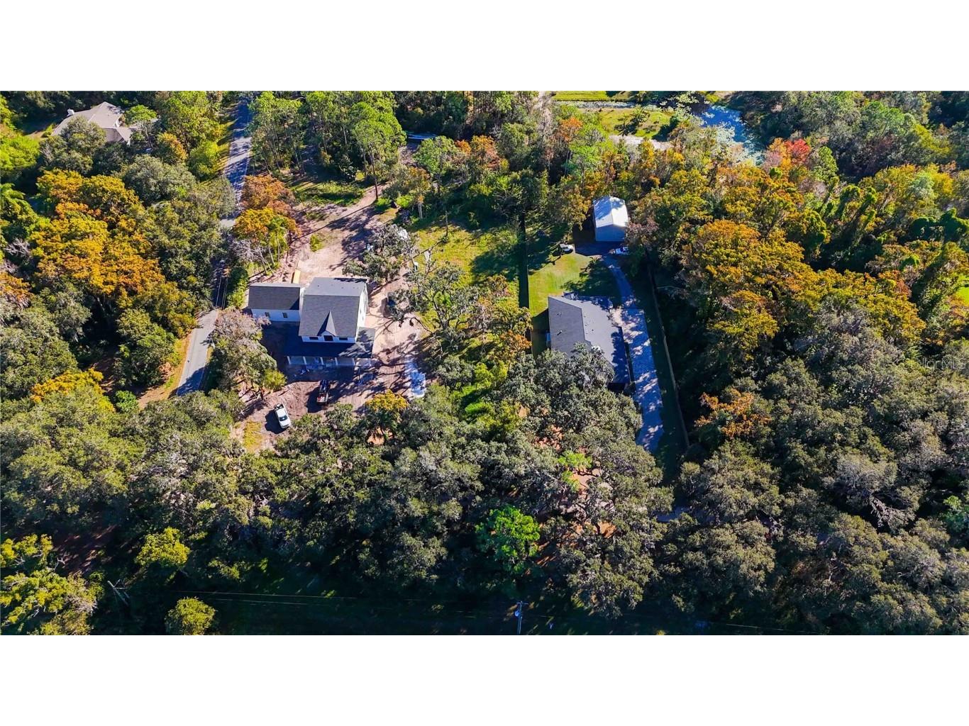 0 Lillian Black Road Saint Cloud FL 34771 O6363235 image10