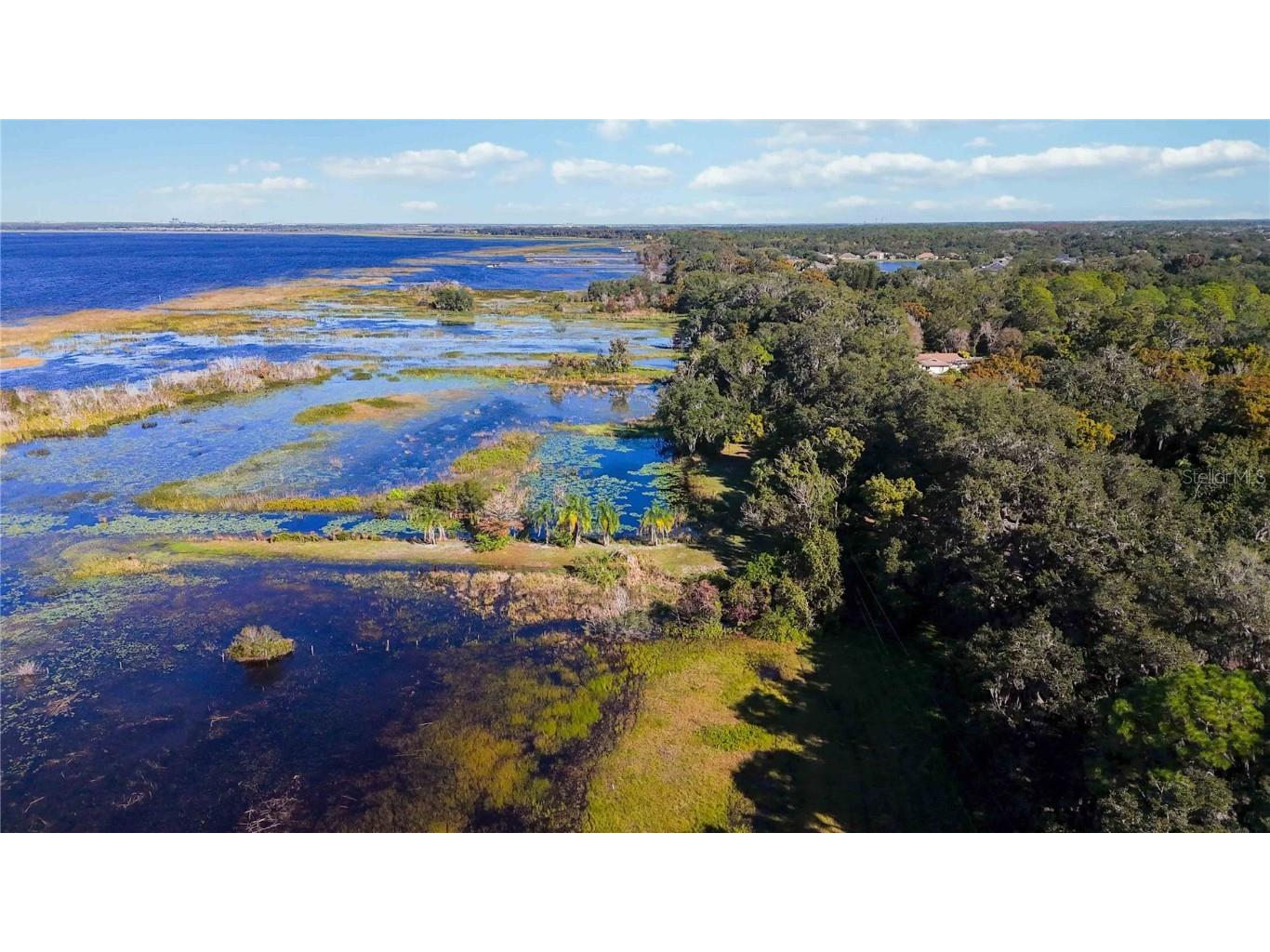 0 Lillian Black Road Saint Cloud FL 34771 O6363235 image11