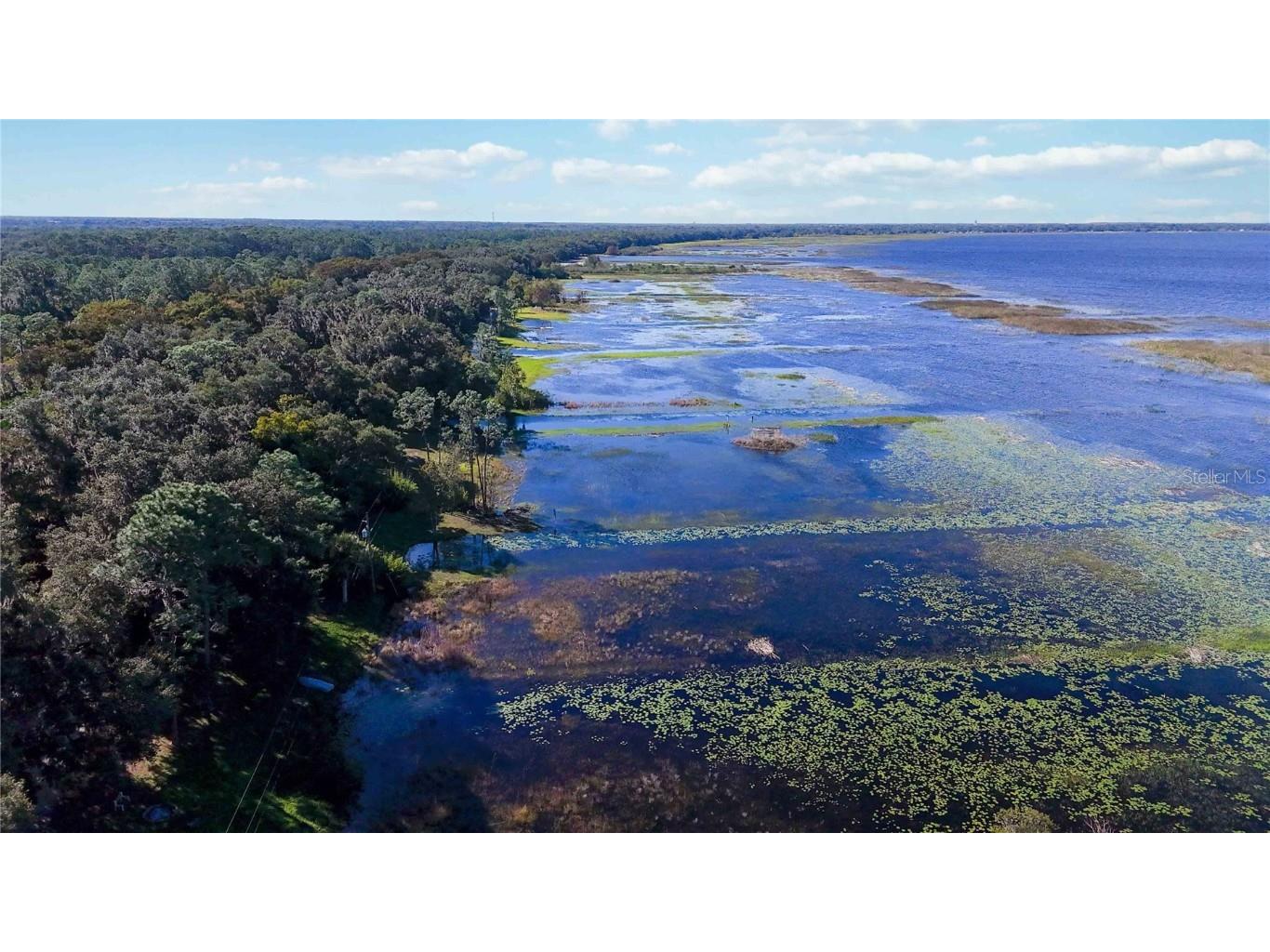 0 Lillian Black Road Saint Cloud FL 34771 O6363235 image12