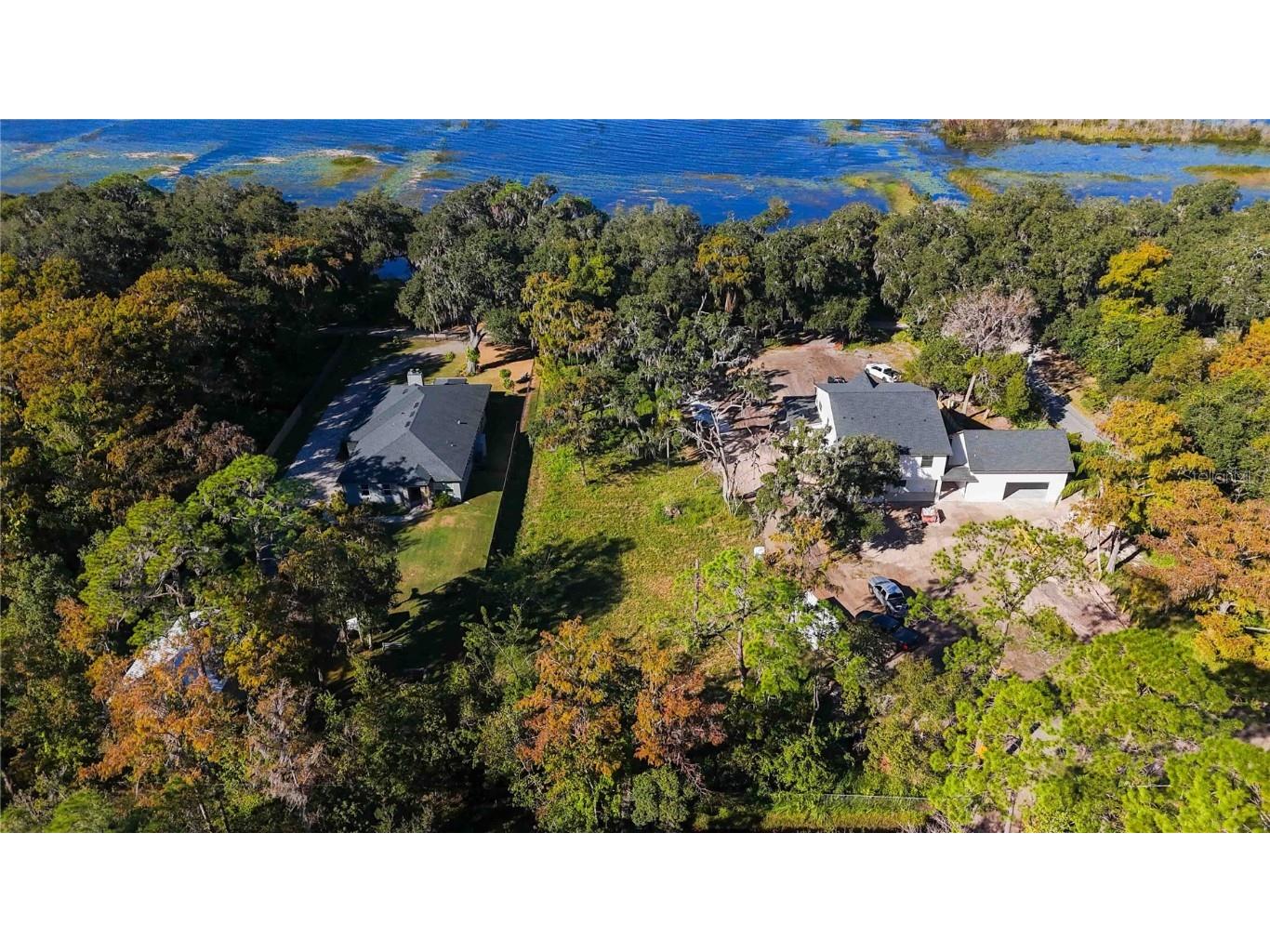 0 Lillian Black Road Saint Cloud FL 34771 O6363235 image13