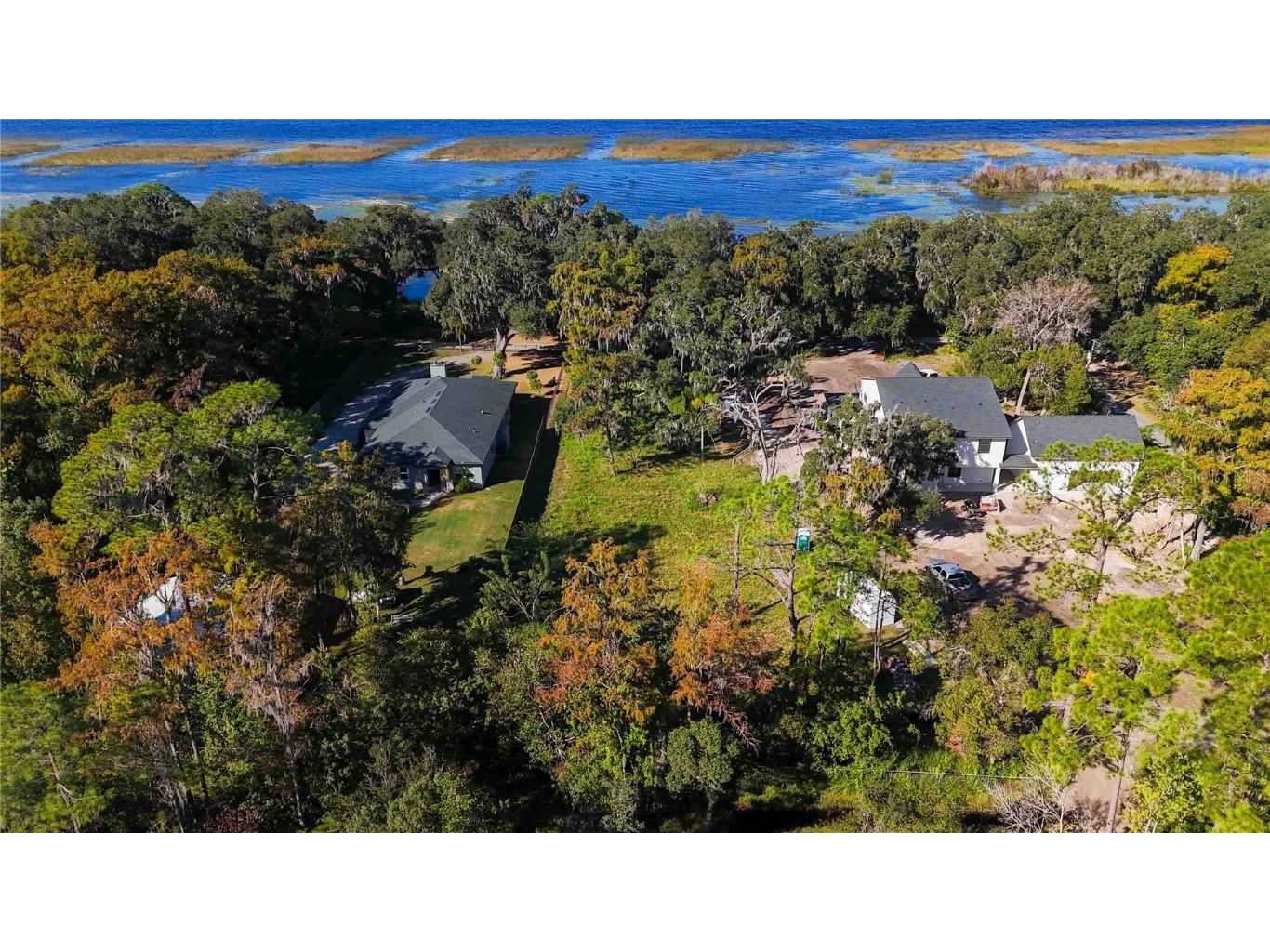 0 Lillian Black Road Saint Cloud FL 34771 O6363235 image14