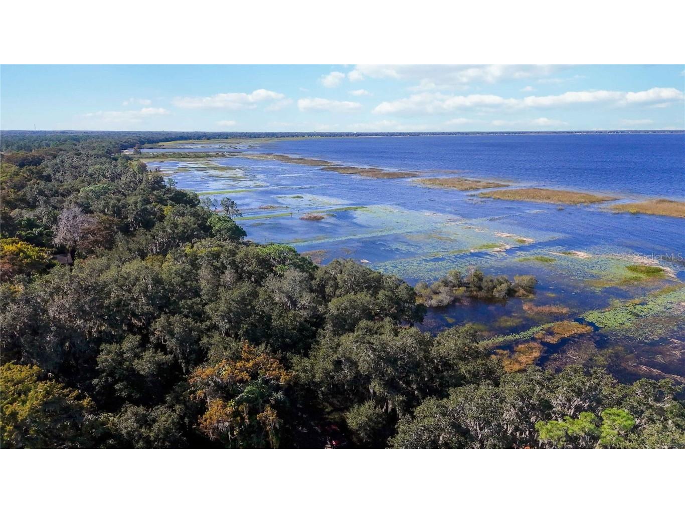 0 Lillian Black Road Saint Cloud FL 34771 O6363235 image15