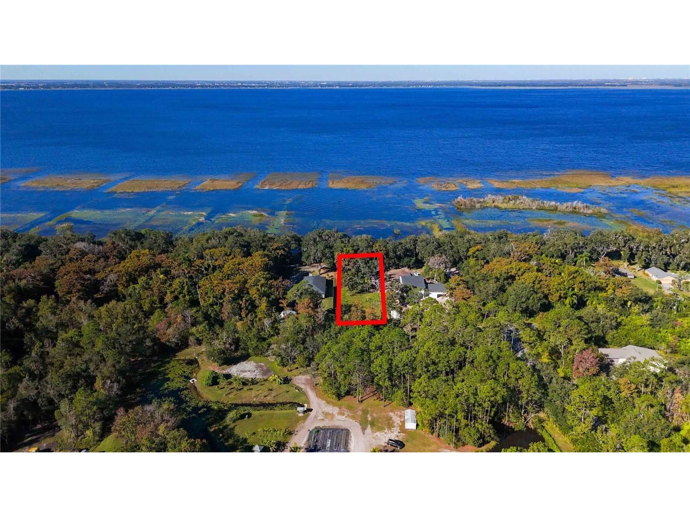 0 Lillian Black Road Saint Cloud FL 34771 O6363235 image2