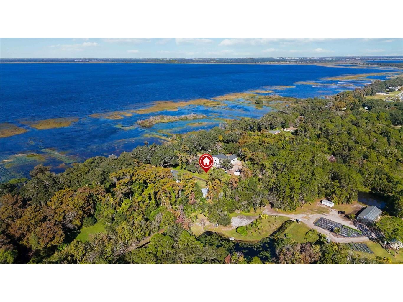 0 Lillian Black Road Saint Cloud FL 34771 O6363235 image3