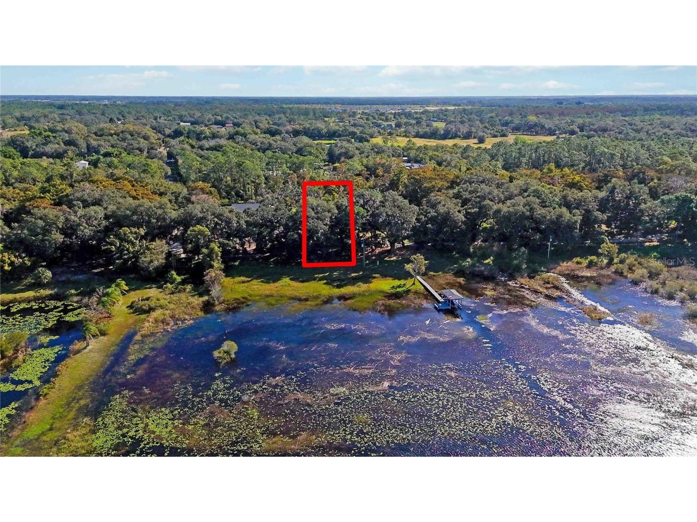 0 Lillian Black Road Saint Cloud FL 34771 O6363235 image4