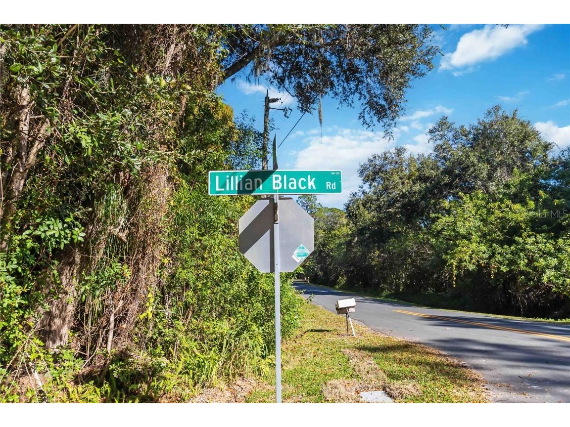 0 Lillian Black Road Saint Cloud FL 34771 O6363235 image5