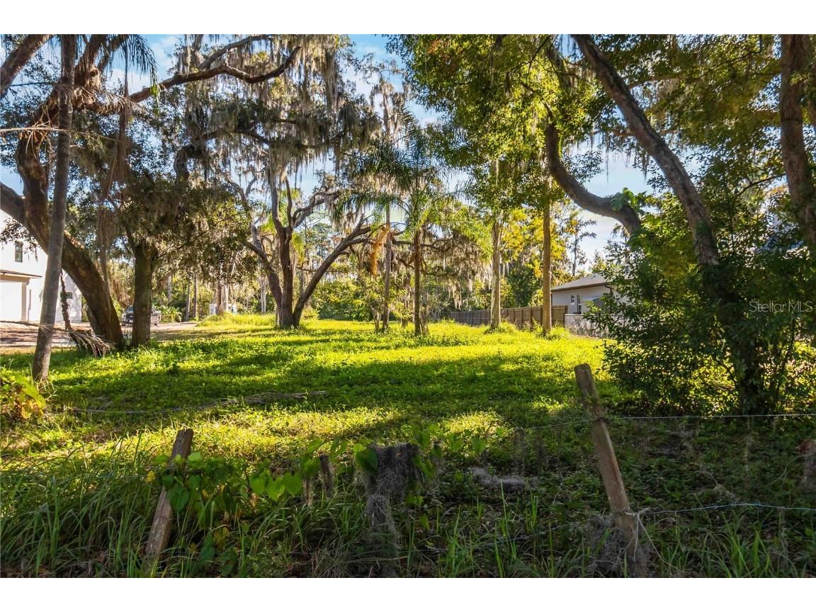 0 Lillian Black Road Saint Cloud FL 34771 O6363235 image6