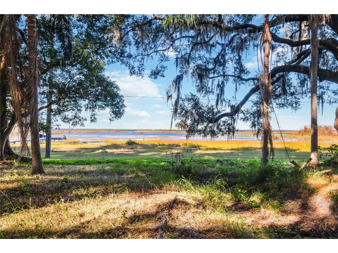 0 Lillian Black Road Saint Cloud FL 34771 O6363235 image7