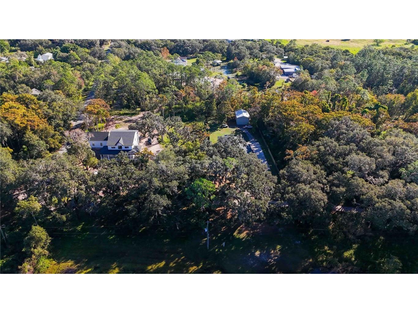 0 Lillian Black Road Saint Cloud FL 34771 O6363235 image9